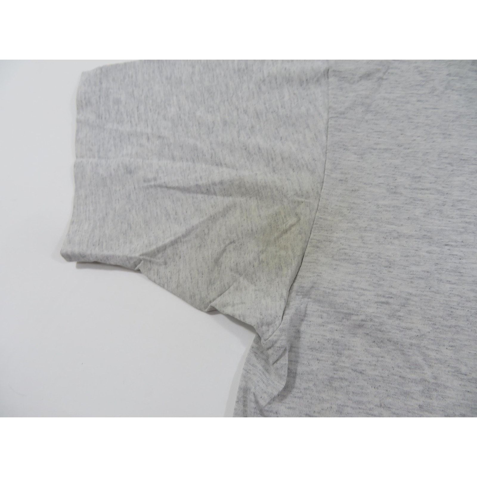 Other Mickey Mouse California T-Shirt Light Gray Sz XL 1990s Size US XL / EU 56 / 4 - 6 Thumbnail