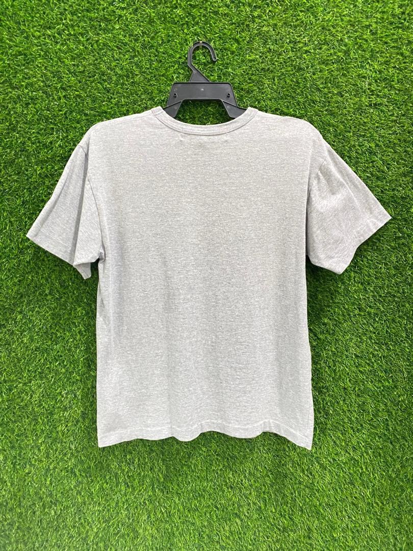 Comme des Garcons × Comme des Garcons PLAY Play Comme Des Garcons T Shirt Size US L / EU 52-54 / 3 - 7 Thumbnail