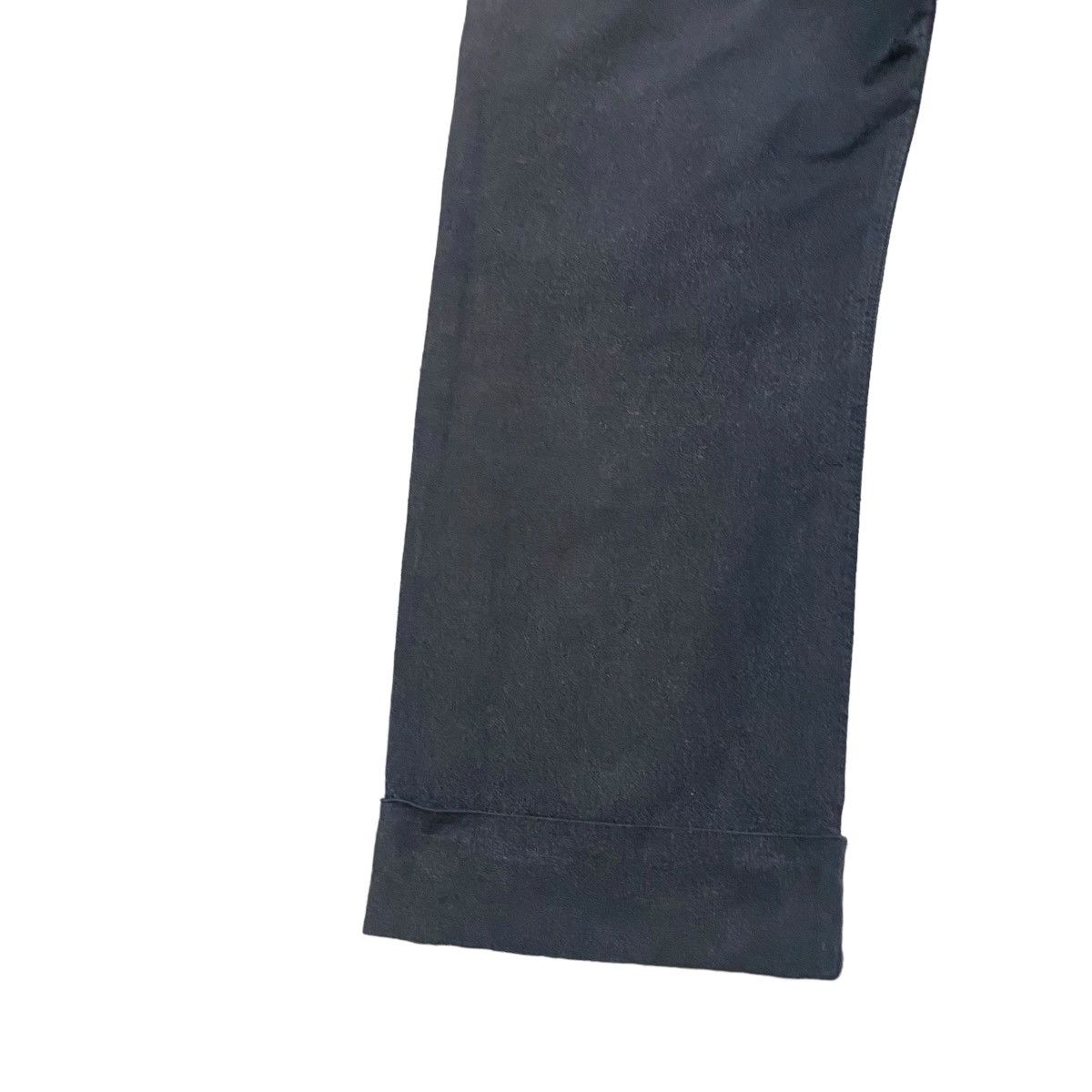 Snow Peak Snow Peak Bamboo Pants SunFaded Size 26" / US 2 / IT 38 - 13 Thumbnail