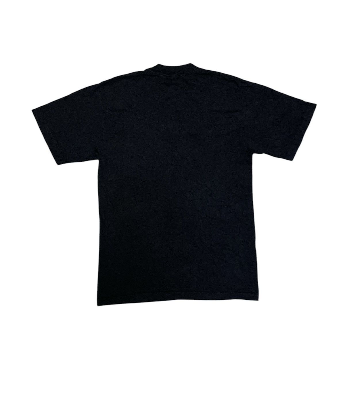 NBA × Warren Lotas 76ers Allen Iverson Warren Lotas Tshirts Size US S / EU 44-46 / 1 - 2 Thumbnail