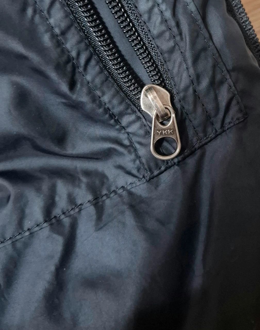 The North Face puffer jacket The North Face McMurdo baggy Size US L / EU 52-54 / 3 - 7 Thumbnail