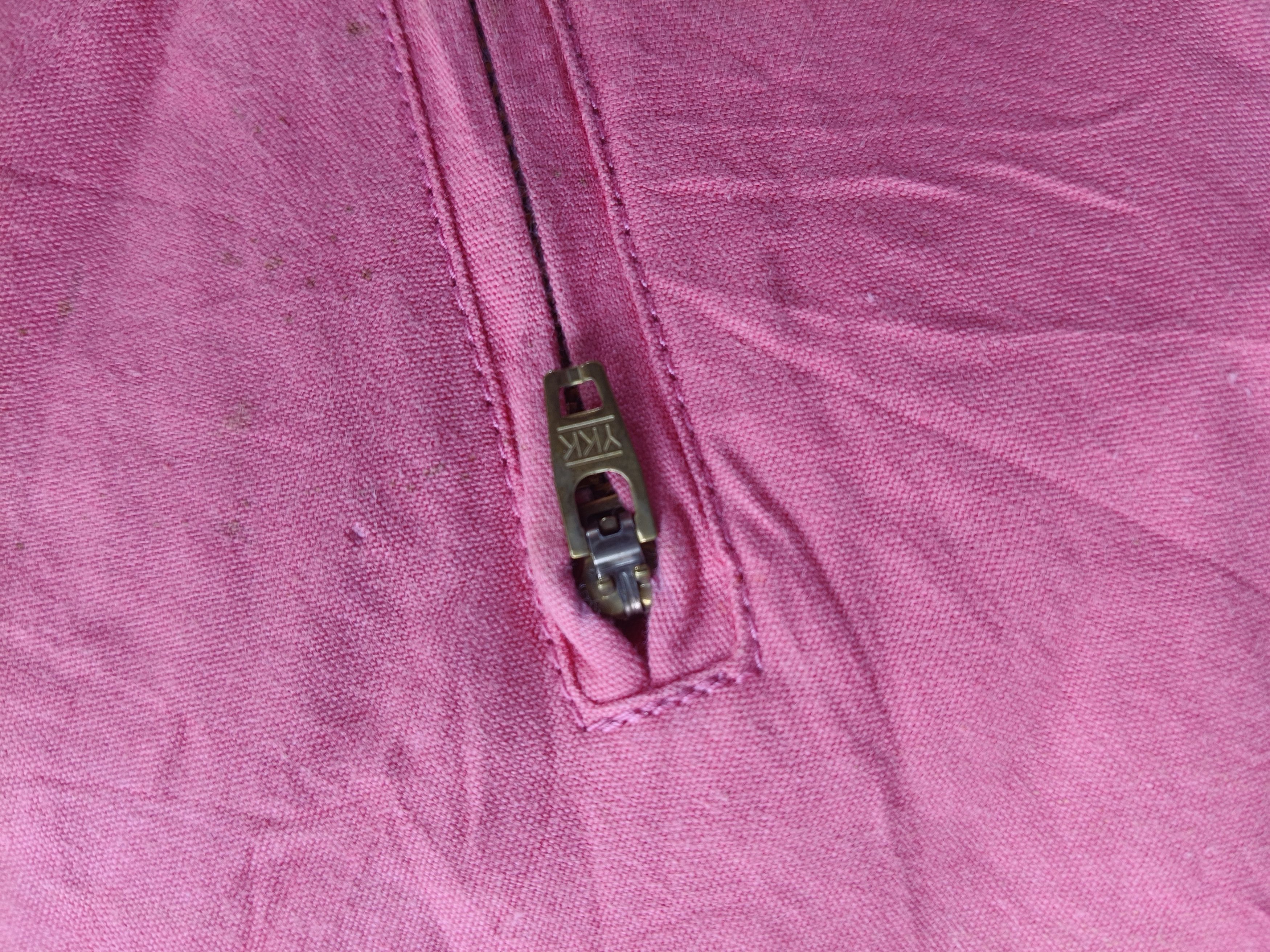 Vintage Vintage Sells Bross Button up Cardigan Size M / US 6-8 / IT 42-44 - 13 Thumbnail