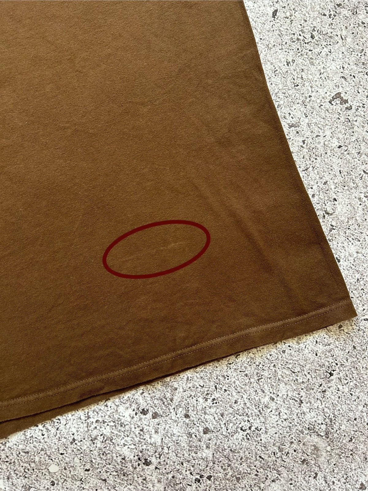 Stussy × Vintage Vintage Stussy Y2K Big Logo Retro Long Sleeve Tee 00’s Hype Size US M / EU 48-50 / 2 - 12 Thumbnail
