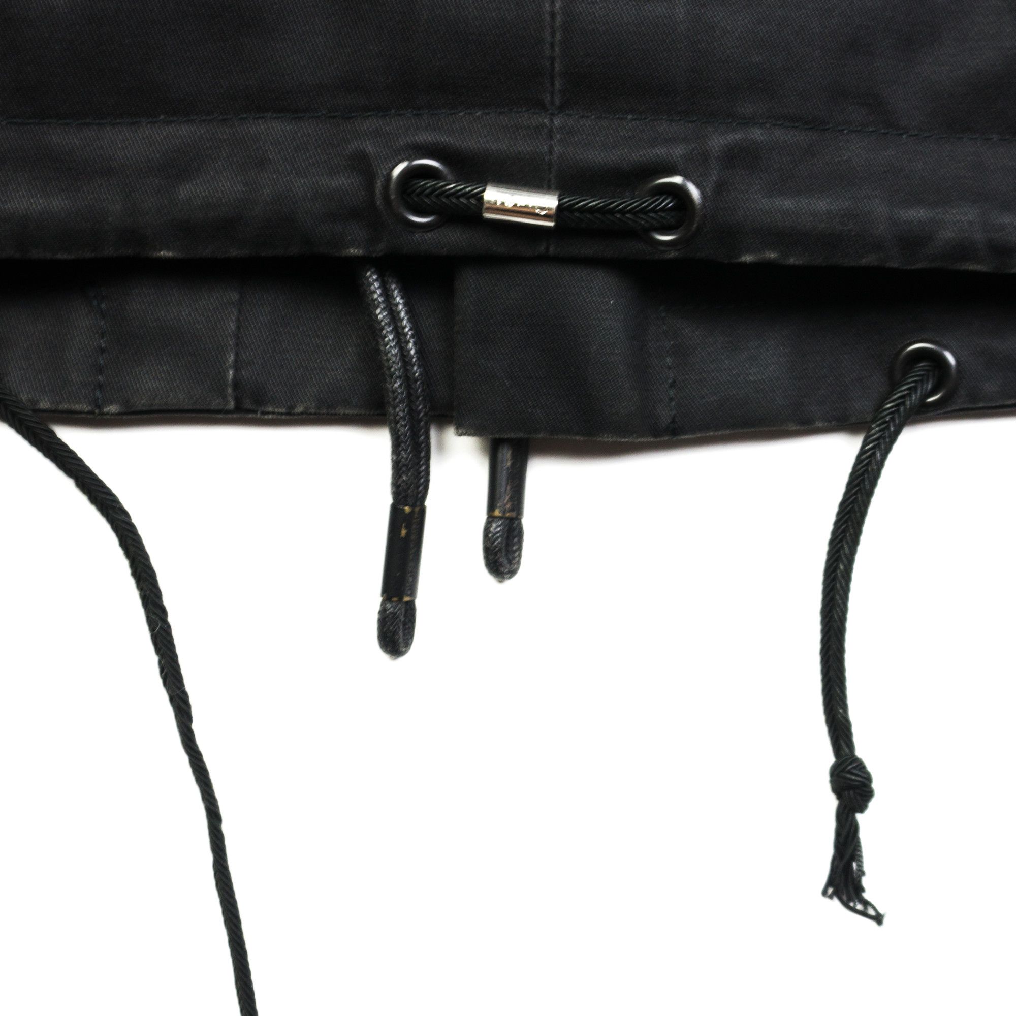 Dior Dior Homme AW03 "Luster" M65 Jacket Size US L / EU 52-54 / 3 - 14 Thumbnail