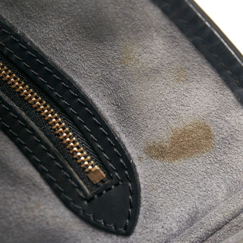 Louis Vuitton Louis Vuitton Epi Bucket PM Tote Bag M58992 Size ONE SIZE - 9 Thumbnail