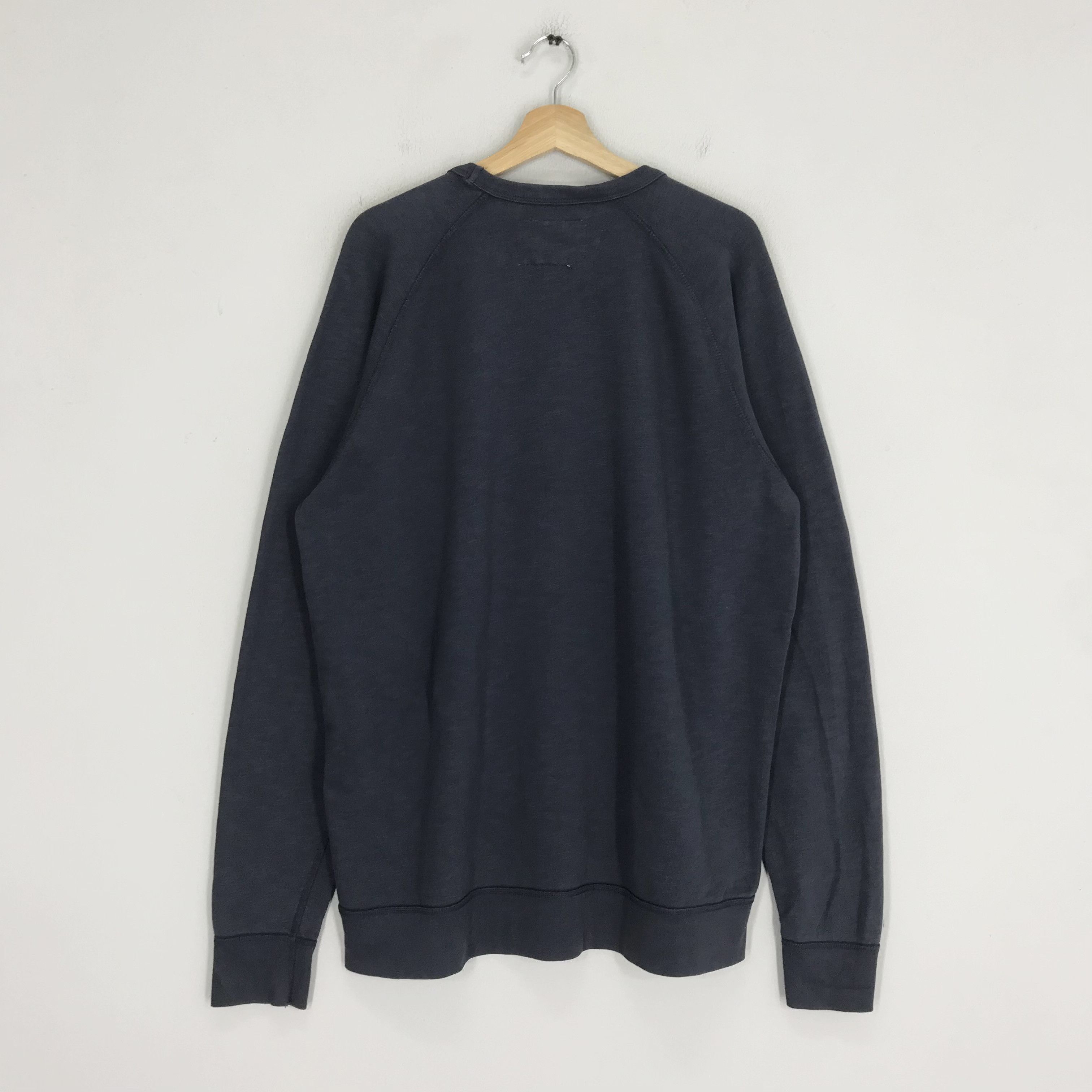 Japanese Brand 213 Size US XL / EU 56 / 4 - 2 Thumbnail