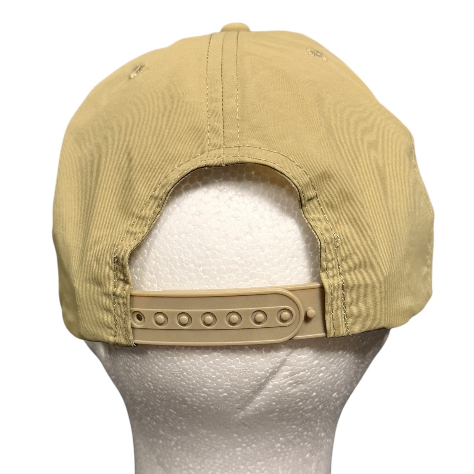AS Colour Stept. Studios Los Angeles Film Creative TV AS Surf Cap Size ONE SIZE - 4 Thumbnail