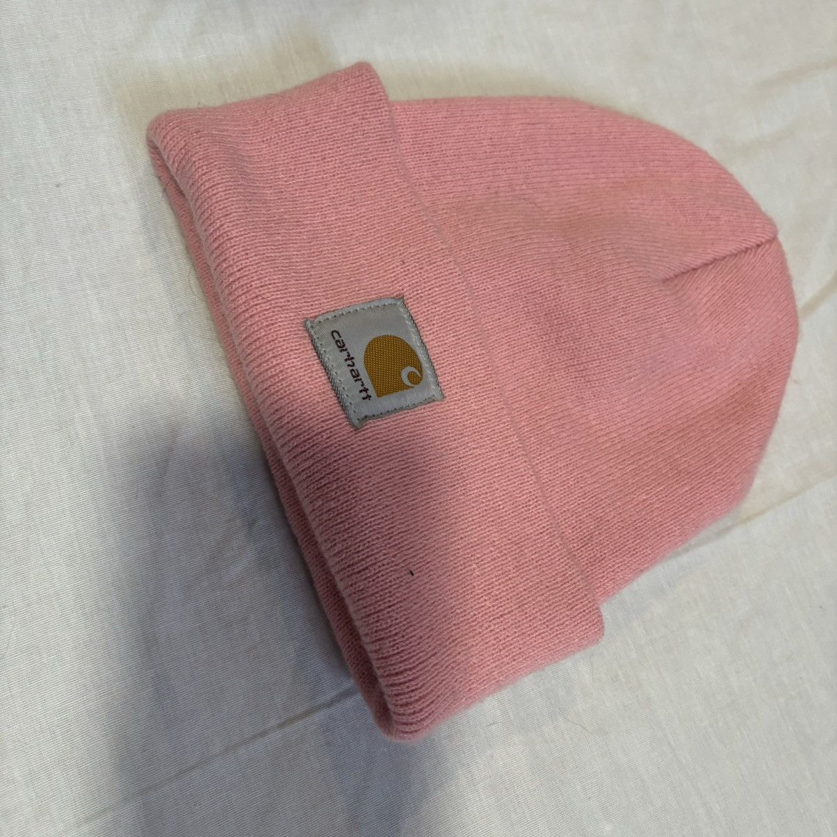 Carhartt Carhartt Beanie Size ONE SIZE - 2 Thumbnail