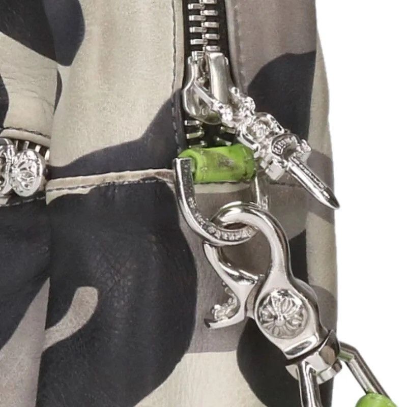 Chrome Hearts Chrome Hearts Bag Size ONE SIZE - 5 Thumbnail
