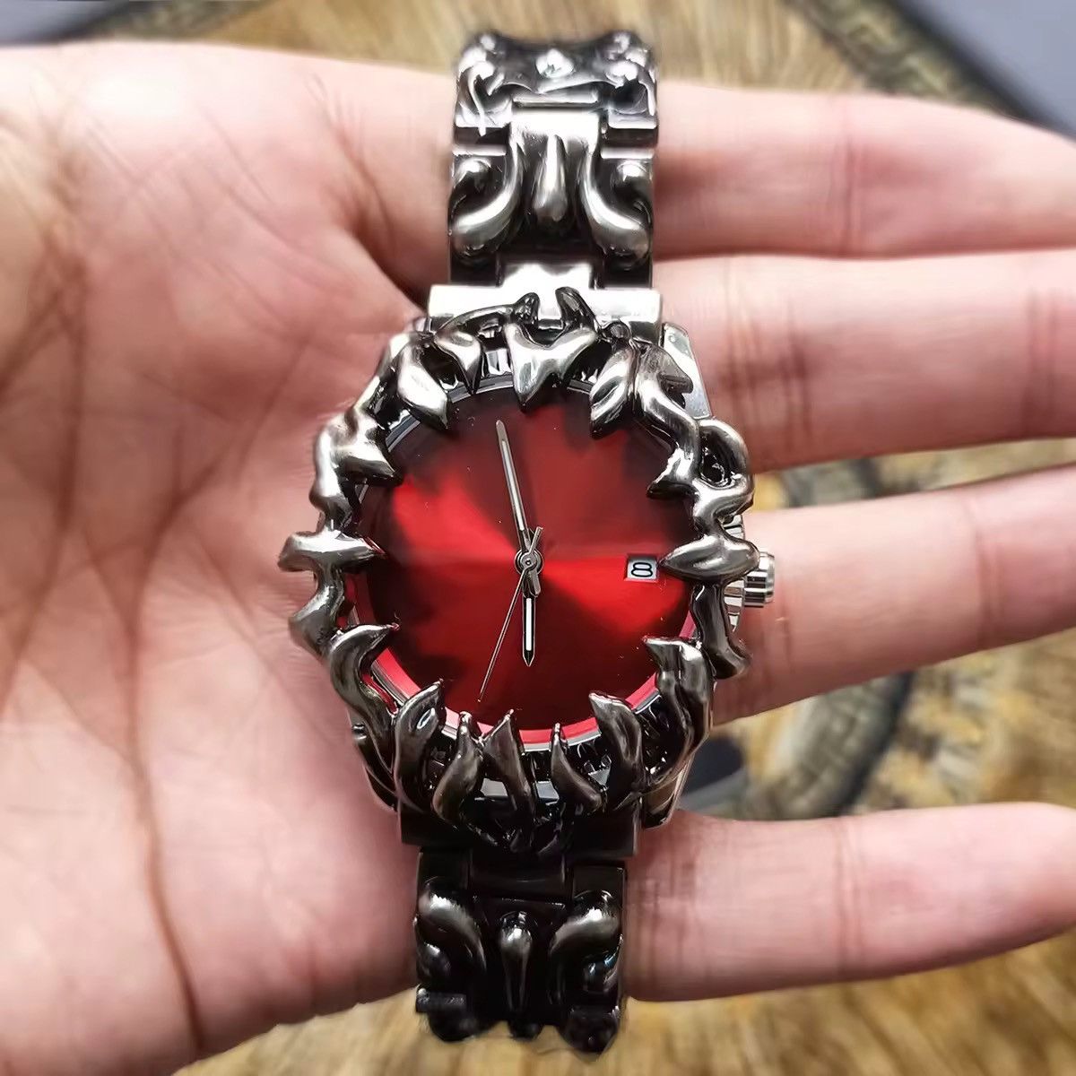 高評価レビュー bracelet F27 Designer 1199.fm Grailed | bazo アクセサリー