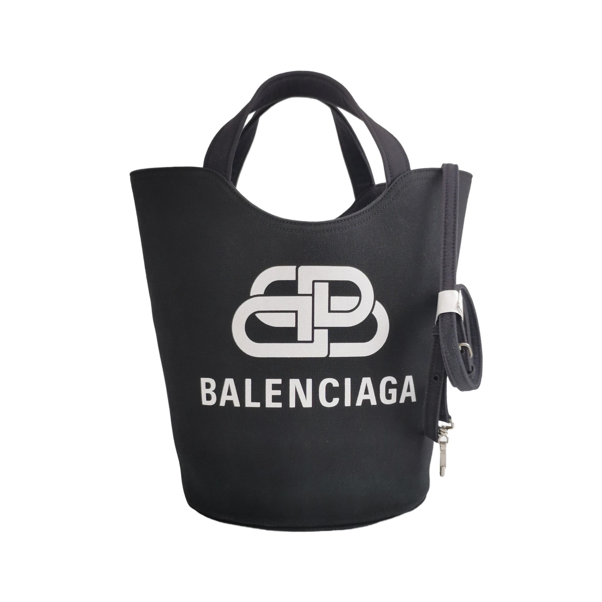 Balenciaga Balenciaga Women os Shoulder Bags Size ONE SIZE - 1 Thumbnail