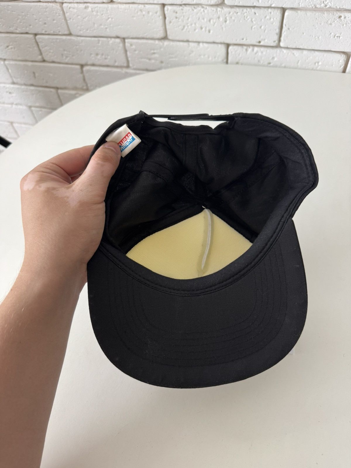 Other verneuil semences cap Size ONE SIZE - 5 Thumbnail