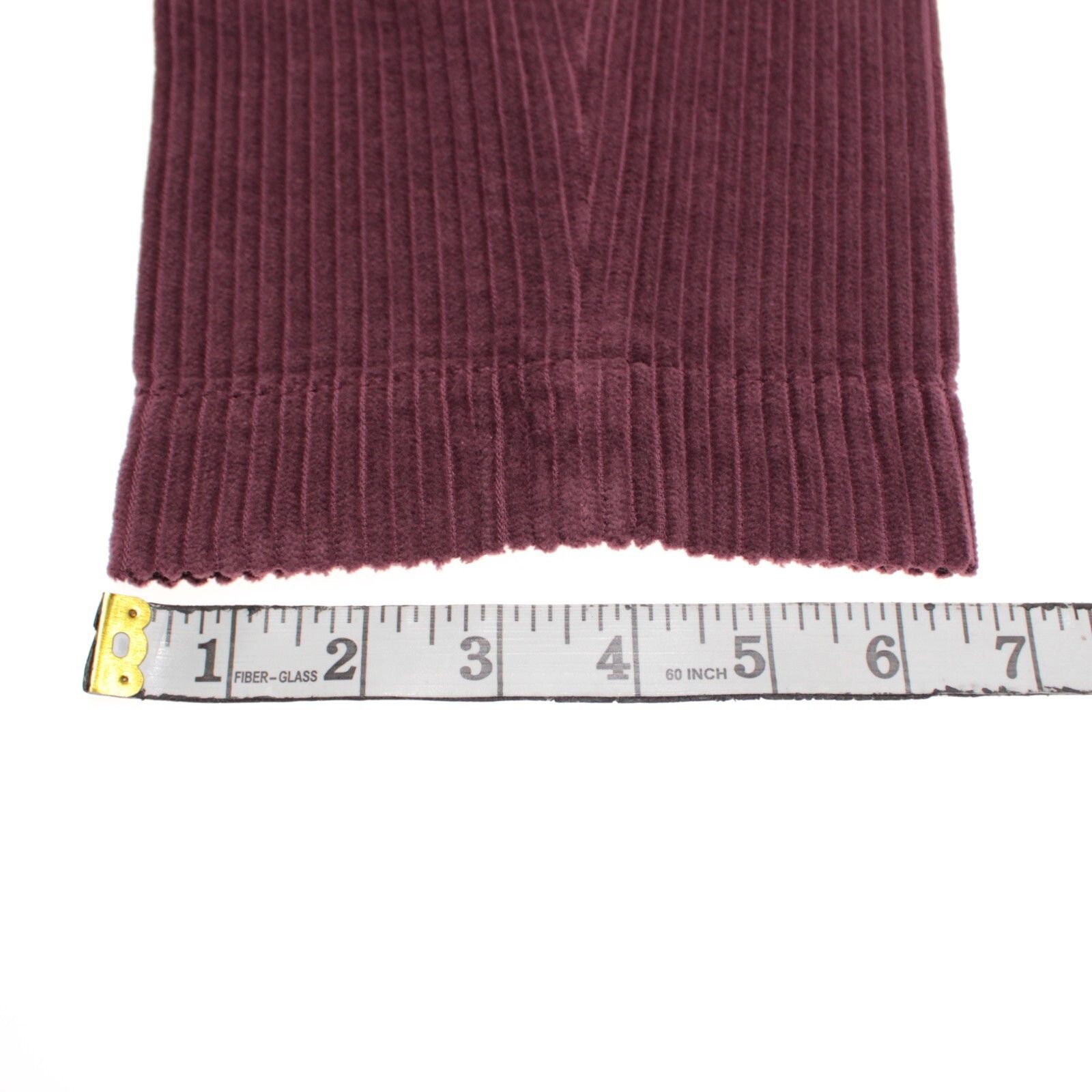Incotex INCOTEX New with tags Chino Size 36 US In Purple Size US 36 / EU 52 - 9 Thumbnail