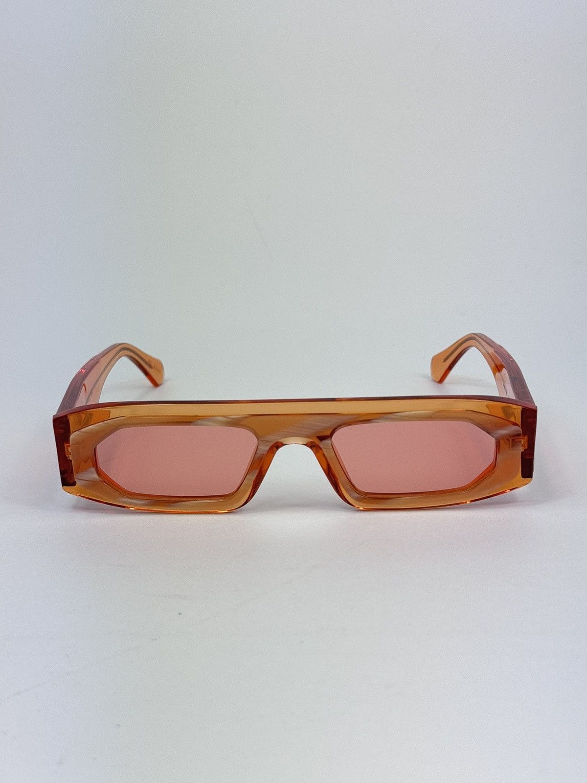 Louis Vuitton LV SUNGLASSES Z2452U Size ONE SIZE - 2 Thumbnail