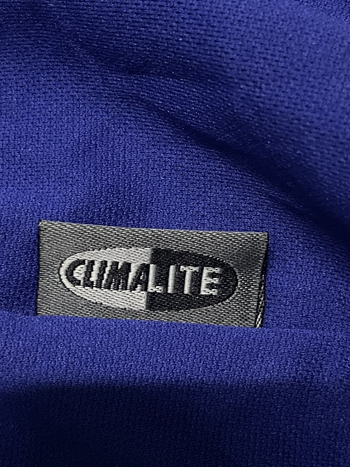 Adidas × Vintage Vintage Japan Home Jersey 2002 World Cup Korea Japan Size US L / EU 52-54 / 3 - 8 Thumbnail