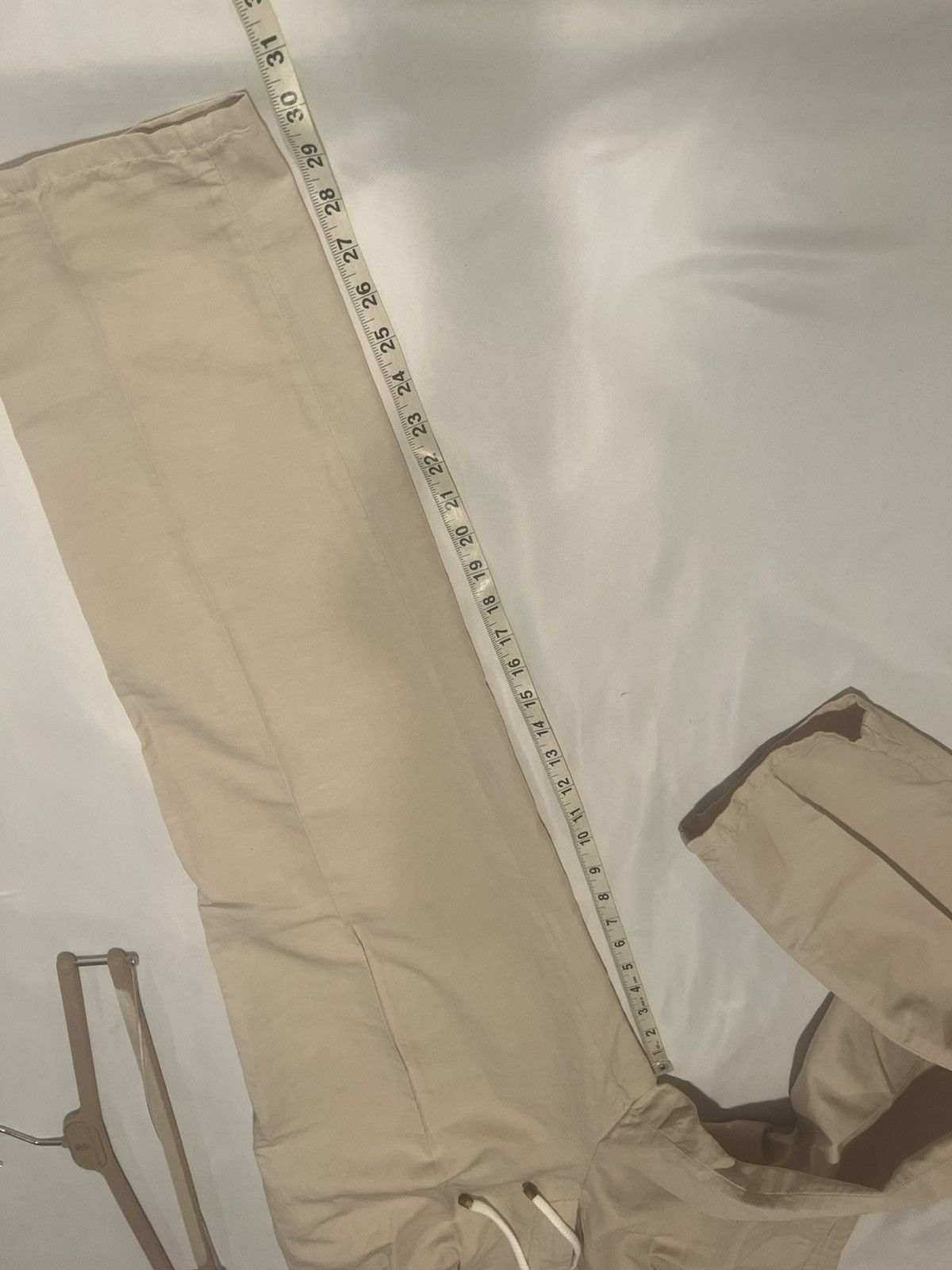 Brunello Cucinelli Brunello cucinelli men’s pants. 50/34. $1390 Size US 34 / EU 50 - 9 Thumbnail