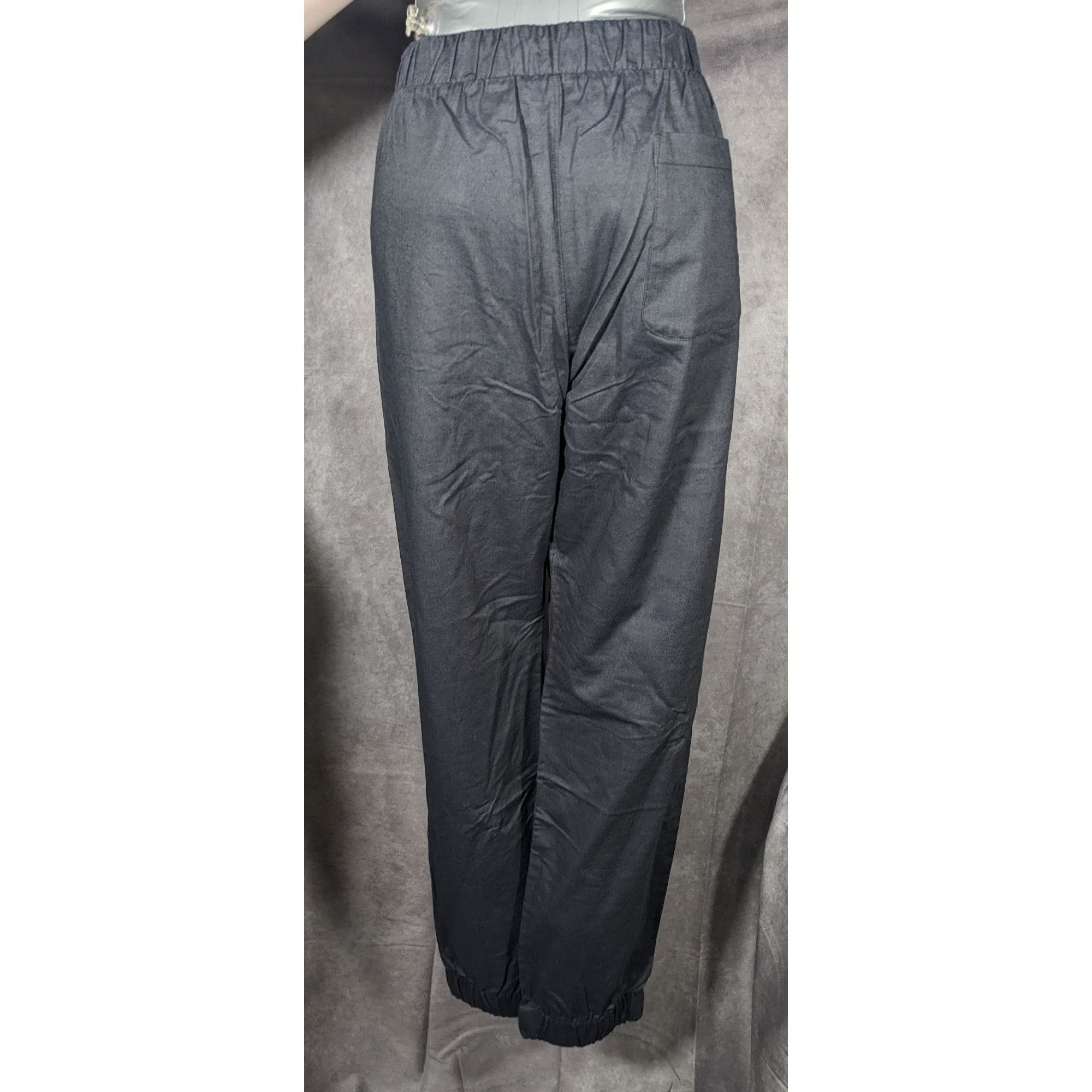 Other Mack Weldon For Daily Wear Grey Casual Slacks Size Large Size US 34 / EU 50 - 7 Thumbnail