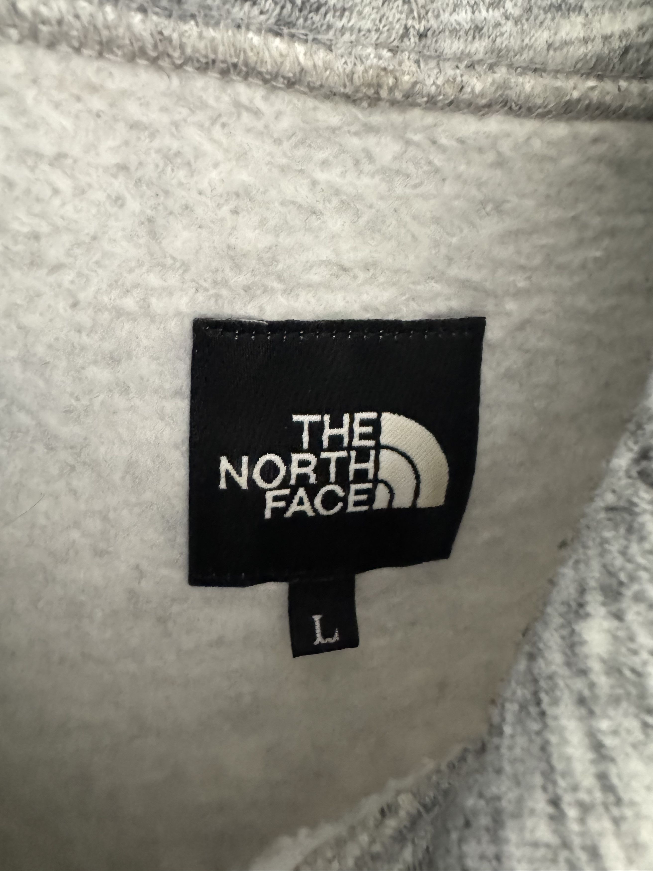 The North Face Purple Label The North Face Purple Label - Wonders of Japan hoodie Size US L / EU 52-54 / 3 - 4 Thumbnail