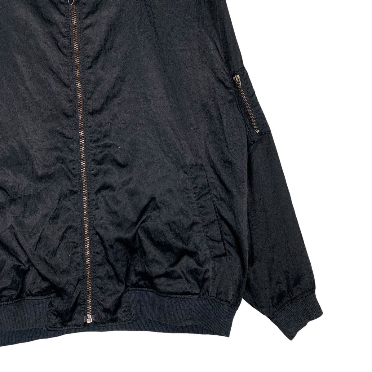 Japanese Brand Formax Motorcycle Riding Jacket Size US M / EU 48-50 / 2 - 4 Thumbnail