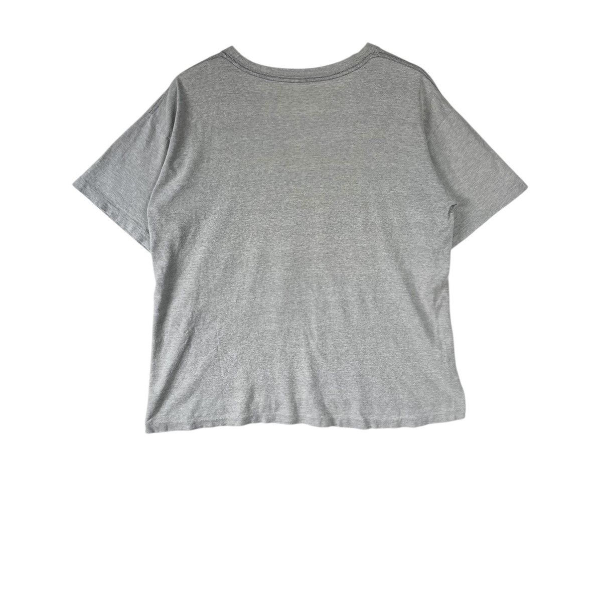 Banana Republic Vintage Spring 1991 Banana Republic Rare Collection Usa Tee Size US M / EU 48-50 / 2 - 3 Thumbnail