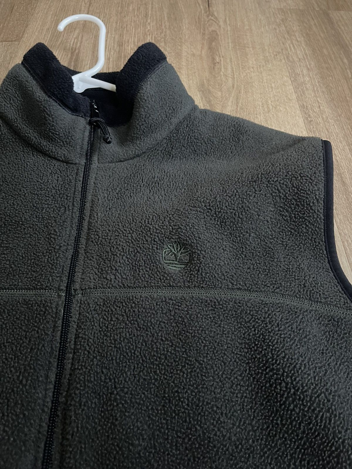 Timberland Timberland Weather Gear Size US M / EU 48-50 / 2 - 2 Thumbnail
