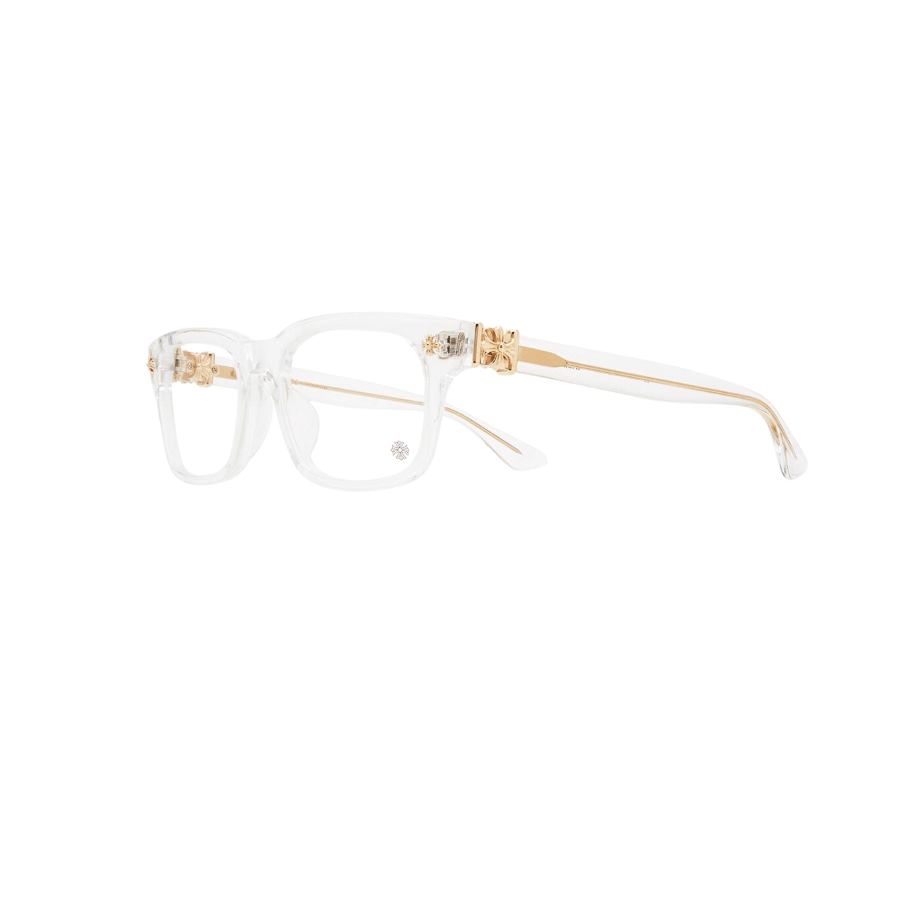 Chrome Hearts CHROME HEARTS VAGILANTE Size ONE SIZE - 1 Thumbnail