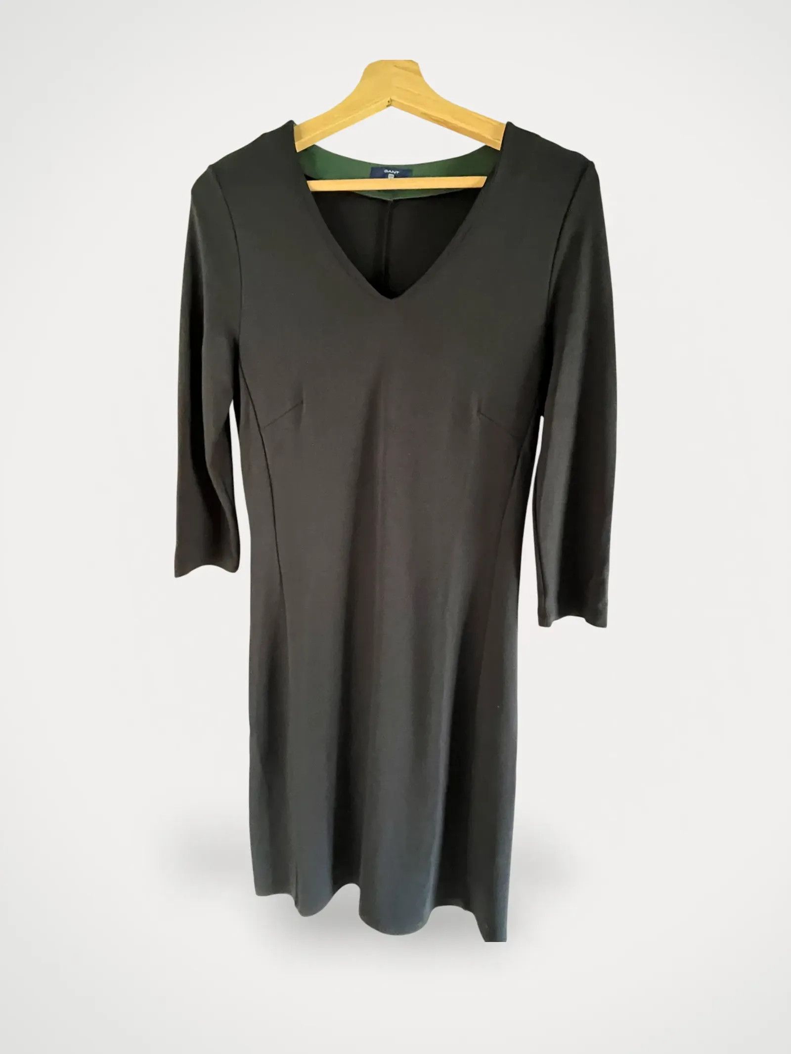 Gant Gant Dress Size M / US 6-8 / IT 42-44 - 1 Thumbnail