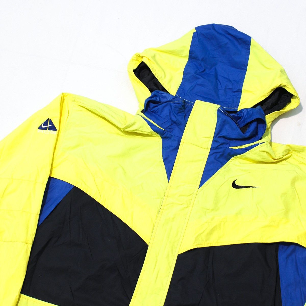Nike × Nike ACG Nike ACG x Nike Y2K Size US XL / EU 56 / 4 - 4 Thumbnail
