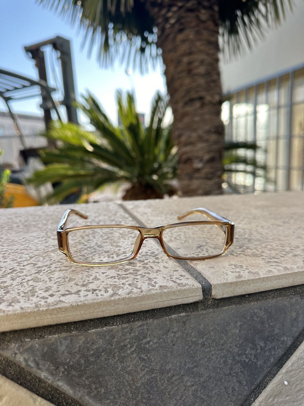 Gucci Gucci Sunglasses GG 1438 Size ONE SIZE - 2 Thumbnail