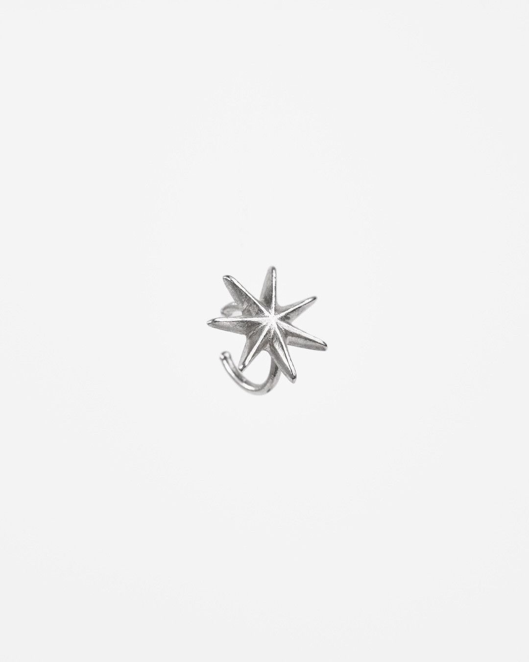 Other ZIRKA STECHEN SILVER KAFFA Size ONE SIZE - 1 Thumbnail
