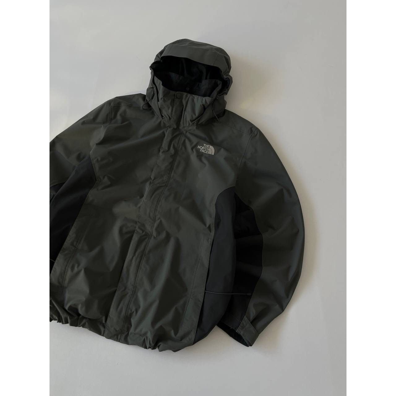 The North Face The North Face DryVent Windbreaker Jacket Size US L / EU 52-54 / 3 - 6 Thumbnail