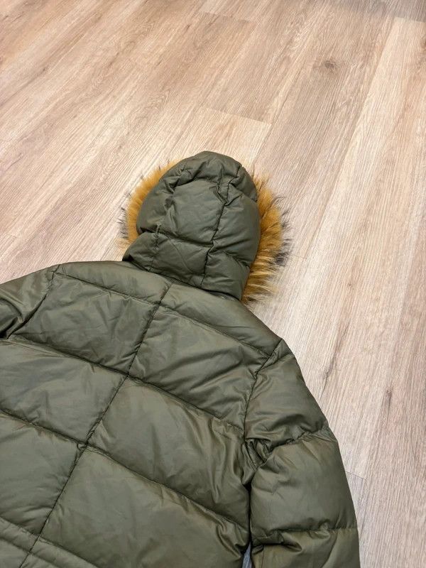 Other Ochnik Hoba Kurdt Puffer Down Jacket Coat size XS Size XS / US 0-2 / IT 36-38 - 12 Thumbnail