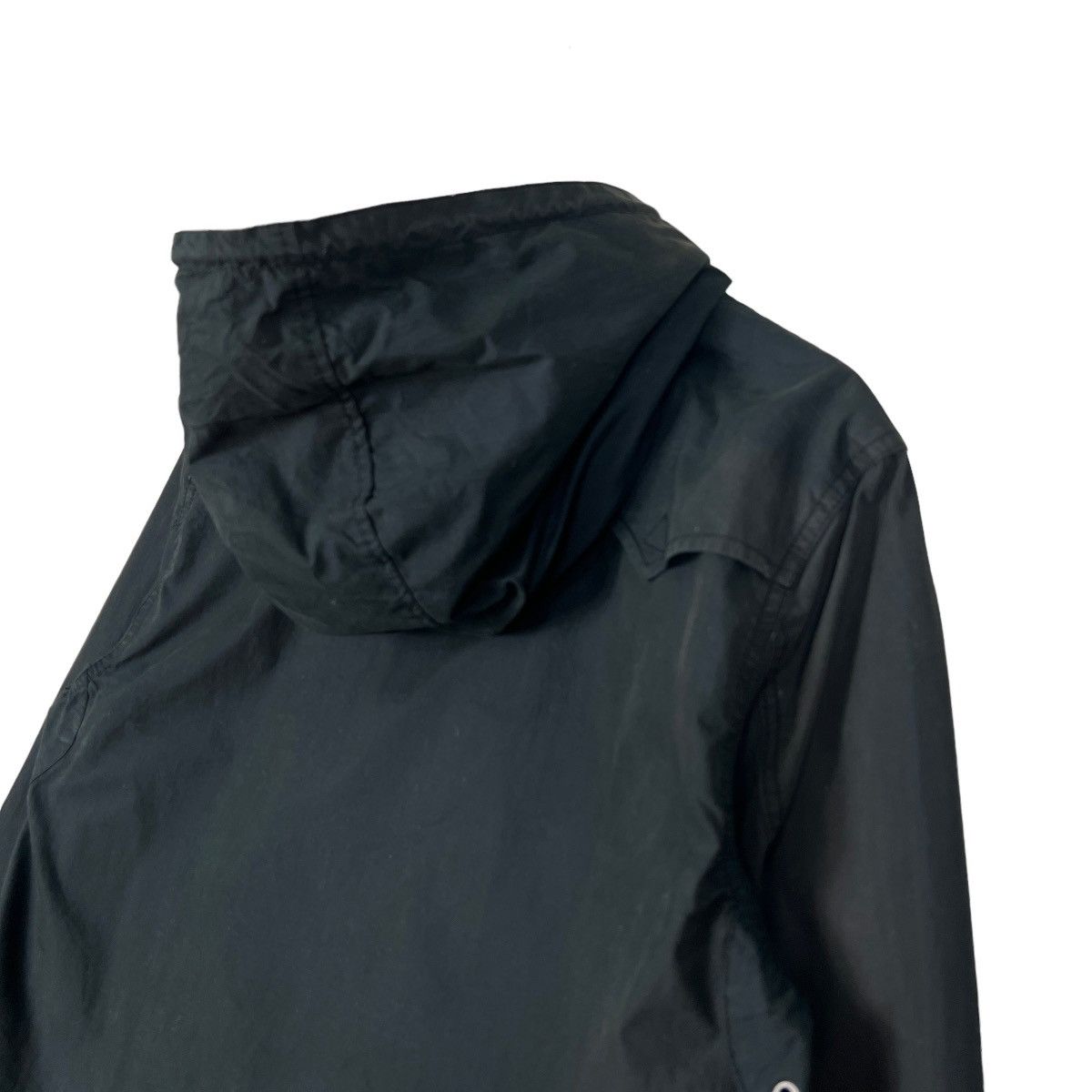Japanese Brand 🔥 ADPOSION MOUNTAIN JACKET Size US M / EU 48-50 / 2 - 9 Thumbnail