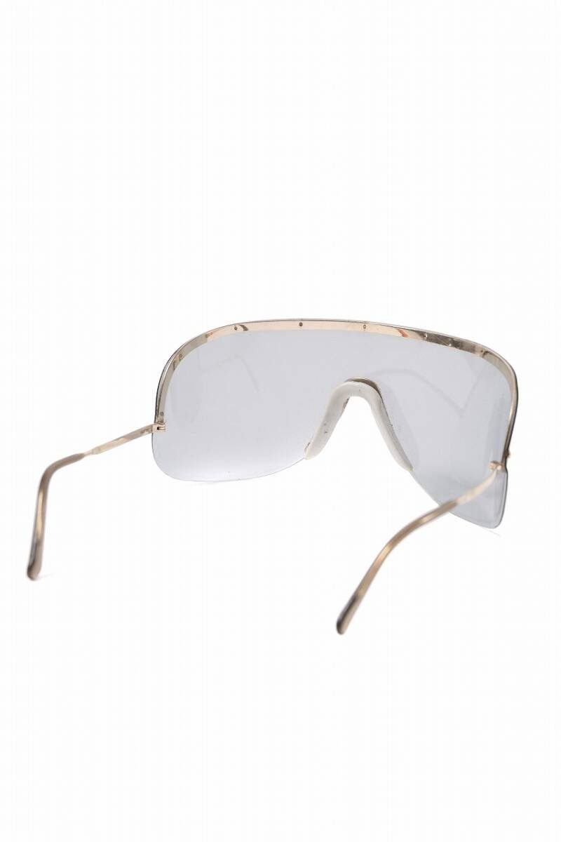Porsche Design Rare Vintage 80's Porsche 5620 40 Unisex Sunglasses Size ONE SIZE - 7 Thumbnail
