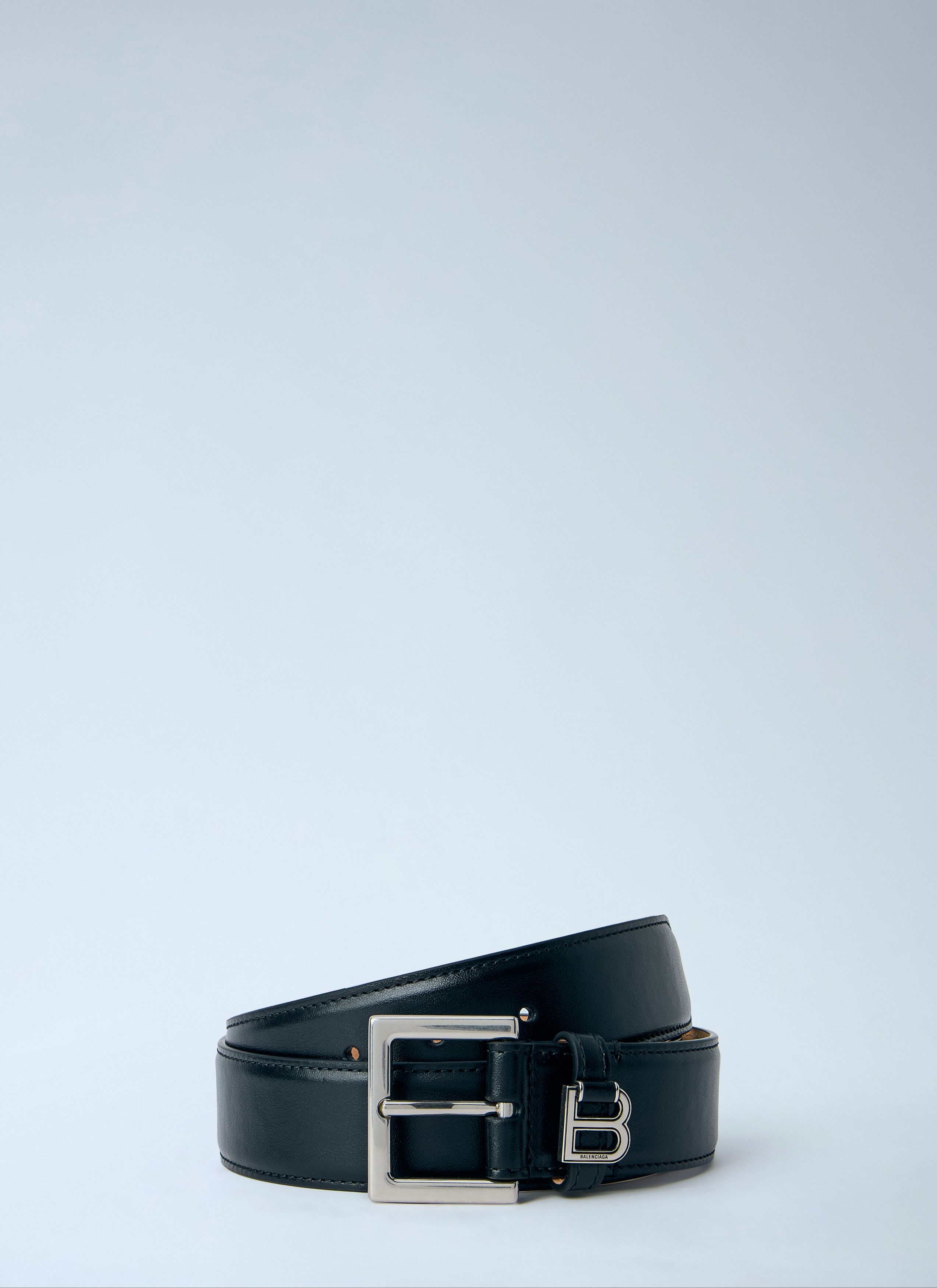 Balenciaga Hourglass Belt Size ONE SIZE - 1 Thumbnail