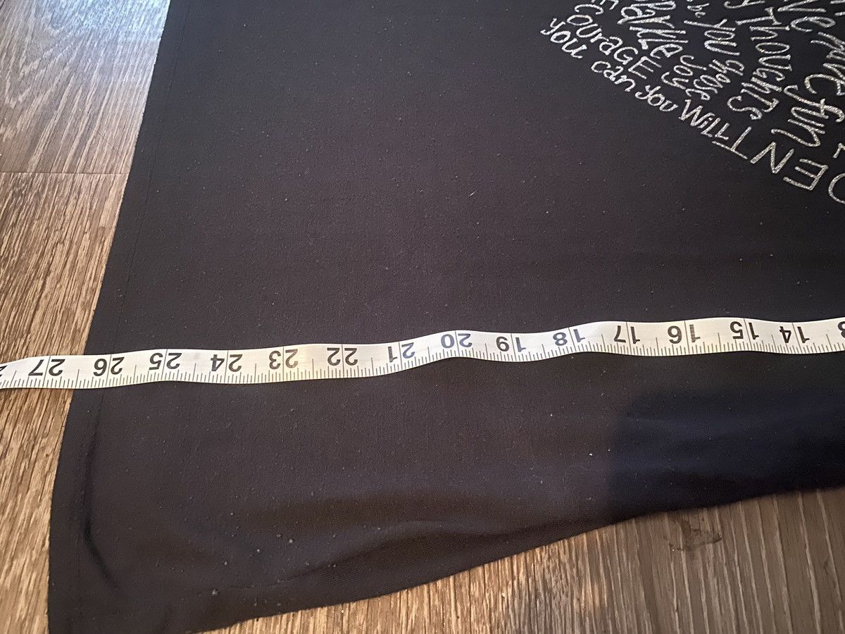 Vintage eve (Size: xxxl) Size 3XL / US 20-22 - 5 Thumbnail