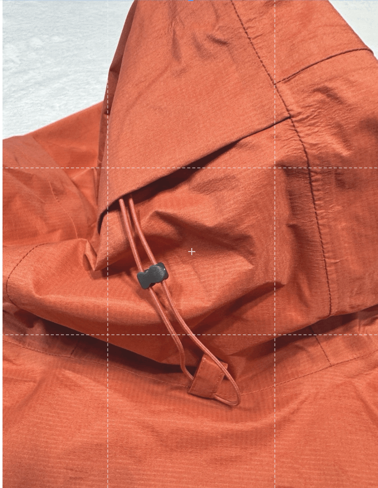 Patagonia Storm Racer Size M / US 6-8 / IT 42-44 - 6 Thumbnail