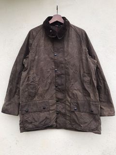 Barbour Clothing & Jackets for Men | Grailed