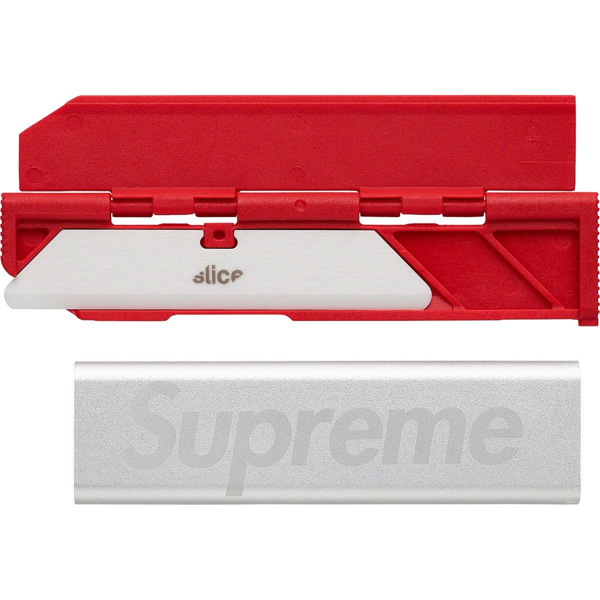Supreme Supreme Slice Manual Carton Cutter SS21 Size ONE SIZE - 2 Thumbnail