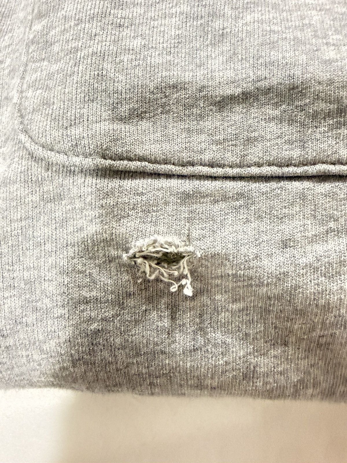 Patagonia Patagonia Joggers Size US 26 / EU 42 - 6 Thumbnail