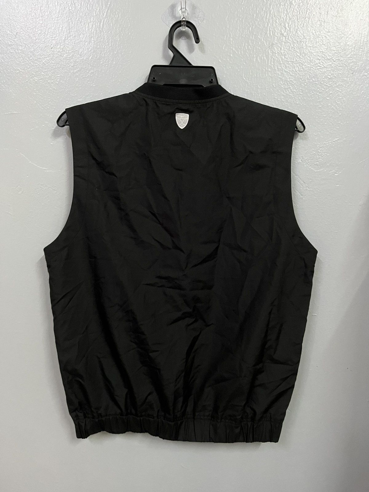 Nike VEST NIKE GOLF Size L / US 10 / IT 46 - 7 Thumbnail