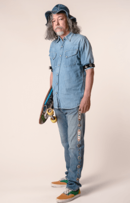 Kapital KAPITAL 14oz denim pants monkey cisco studs remake jeans 32 Size US 32 / EU 48 - 7 Thumbnail