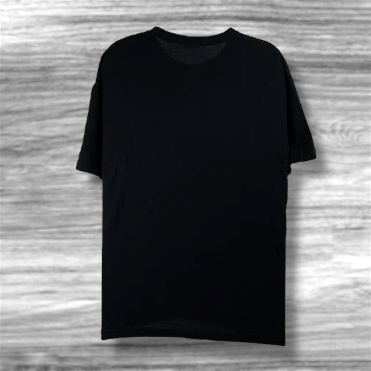 Vintage F*ck Google Ask Me 00s Vintage Humor Funny tee Shirt Size US L / EU 52-54 / 3 - 2 Thumbnail