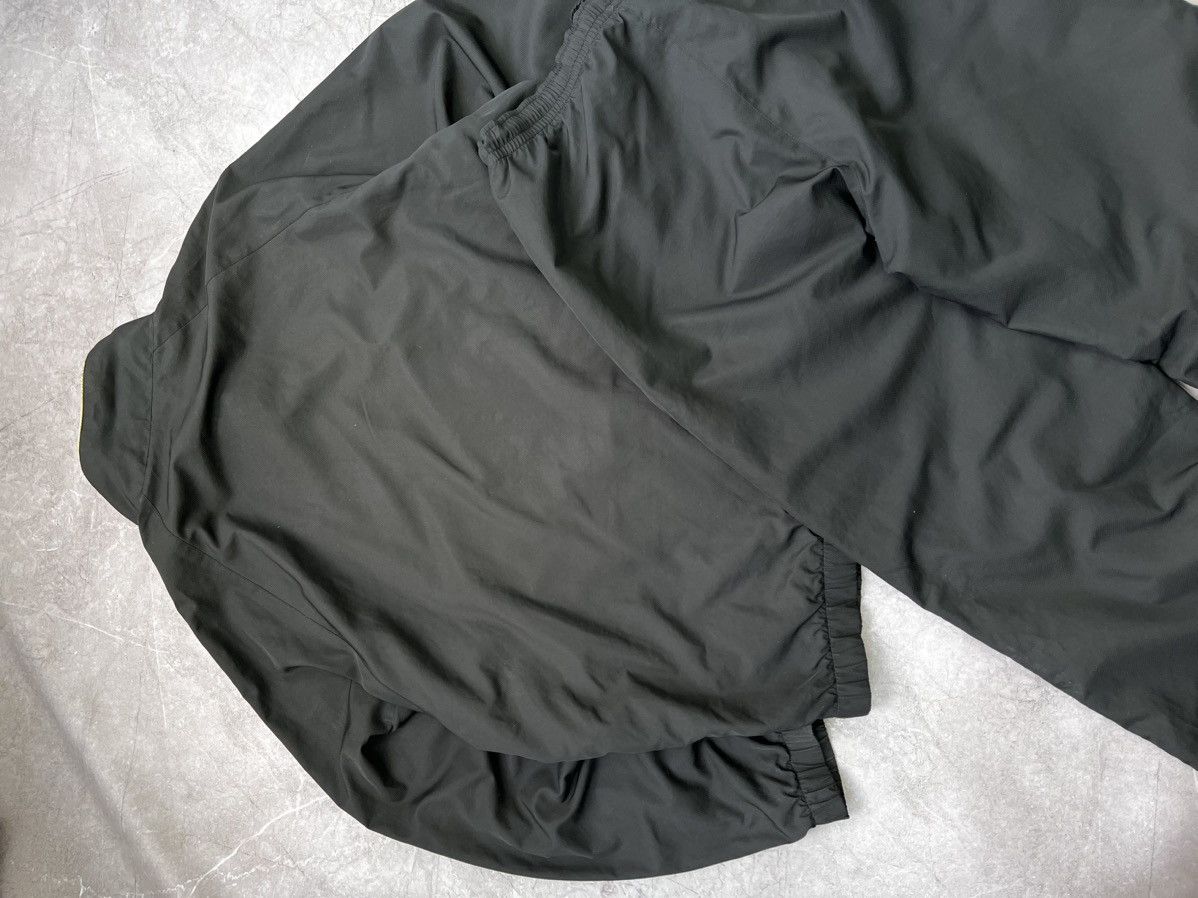 Lacoste Lacoste Tracksuit Vintage Size US 36 / EU 52 - 15 Thumbnail