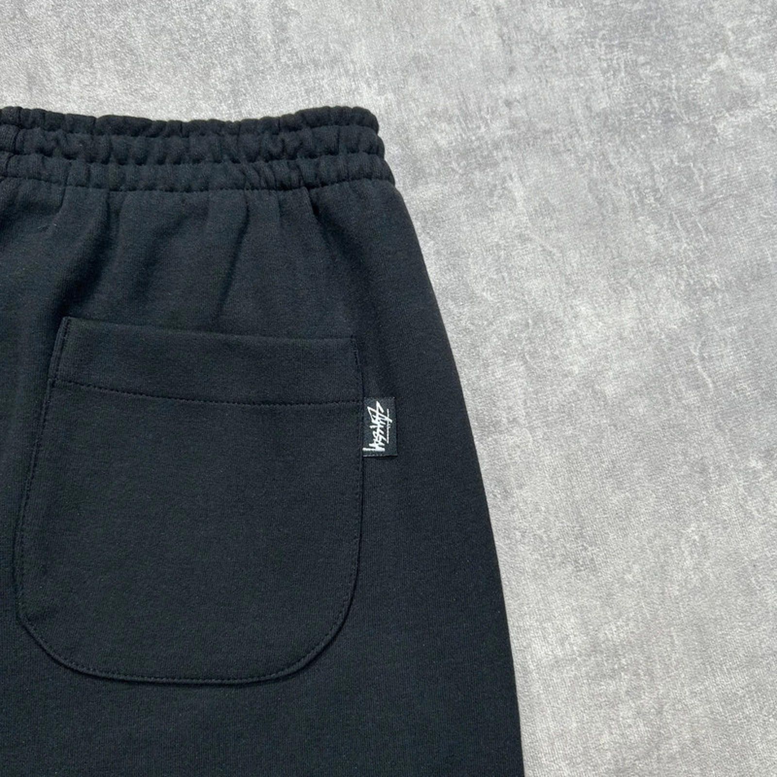 Stussy Stussy shorts, W28 Size US 28 / EU 44 - 6 Thumbnail
