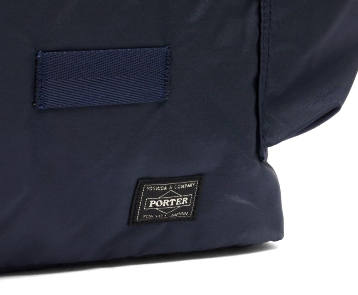 Porter Porter Tote Bag Size ONE SIZE - 3 Thumbnail