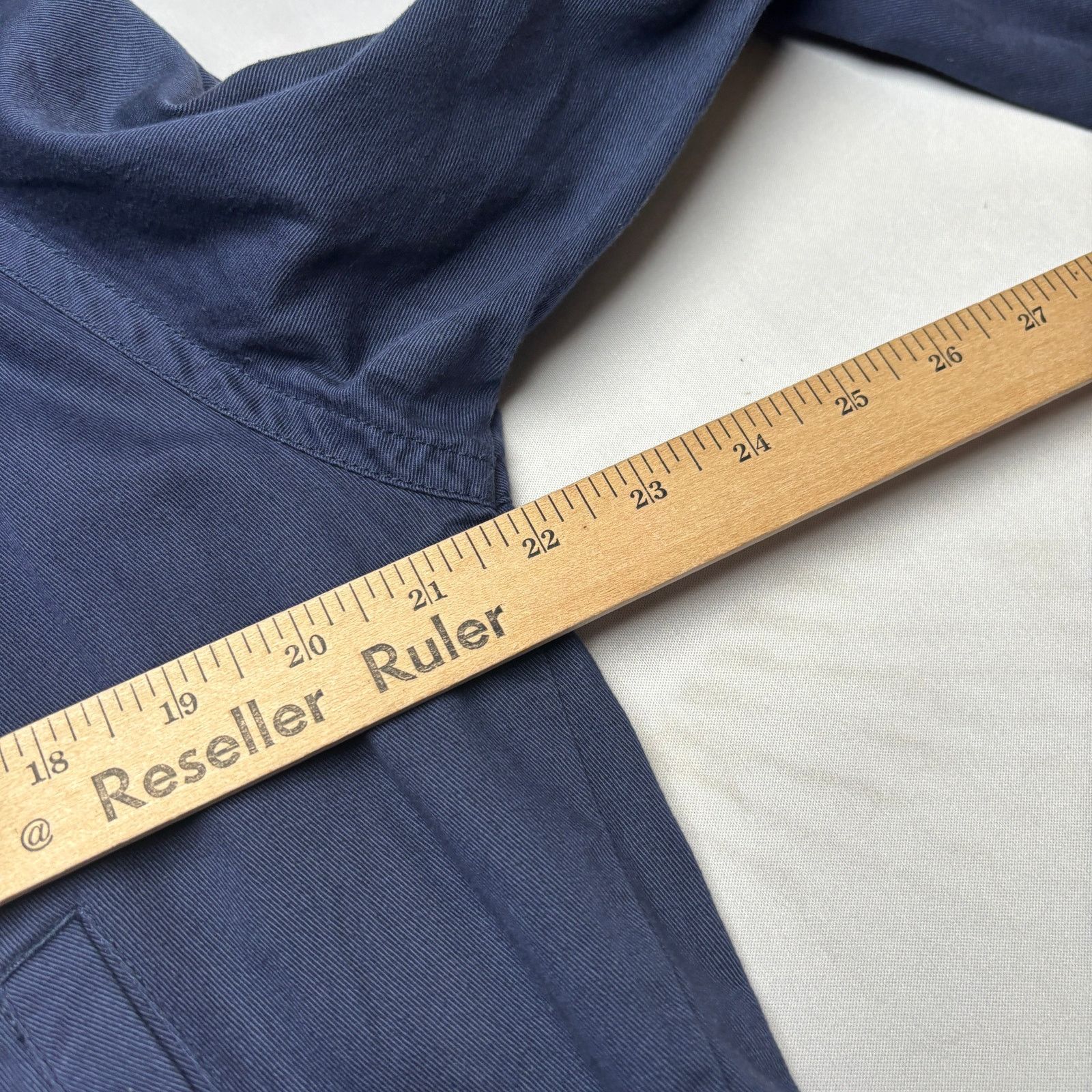 Eddie Bauer Vintage 90s Eddie Bauer Bomber Jacket Men's Medium Detroit Size US M / EU 48-50 / 2 - 8 Thumbnail