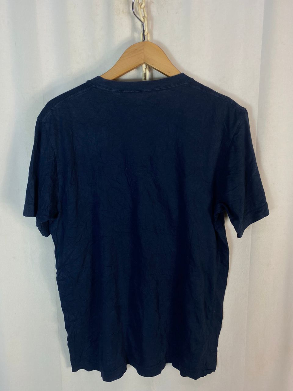 Pokemon × Uniqlo Pokemon x ut printed tshirt magma art Size US L / EU 52-54 / 3 - 8 Thumbnail