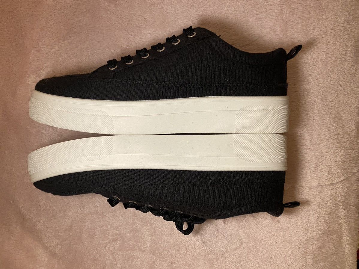Other Cool Sneakers Size US 11 / IT 41 - 2 Thumbnail