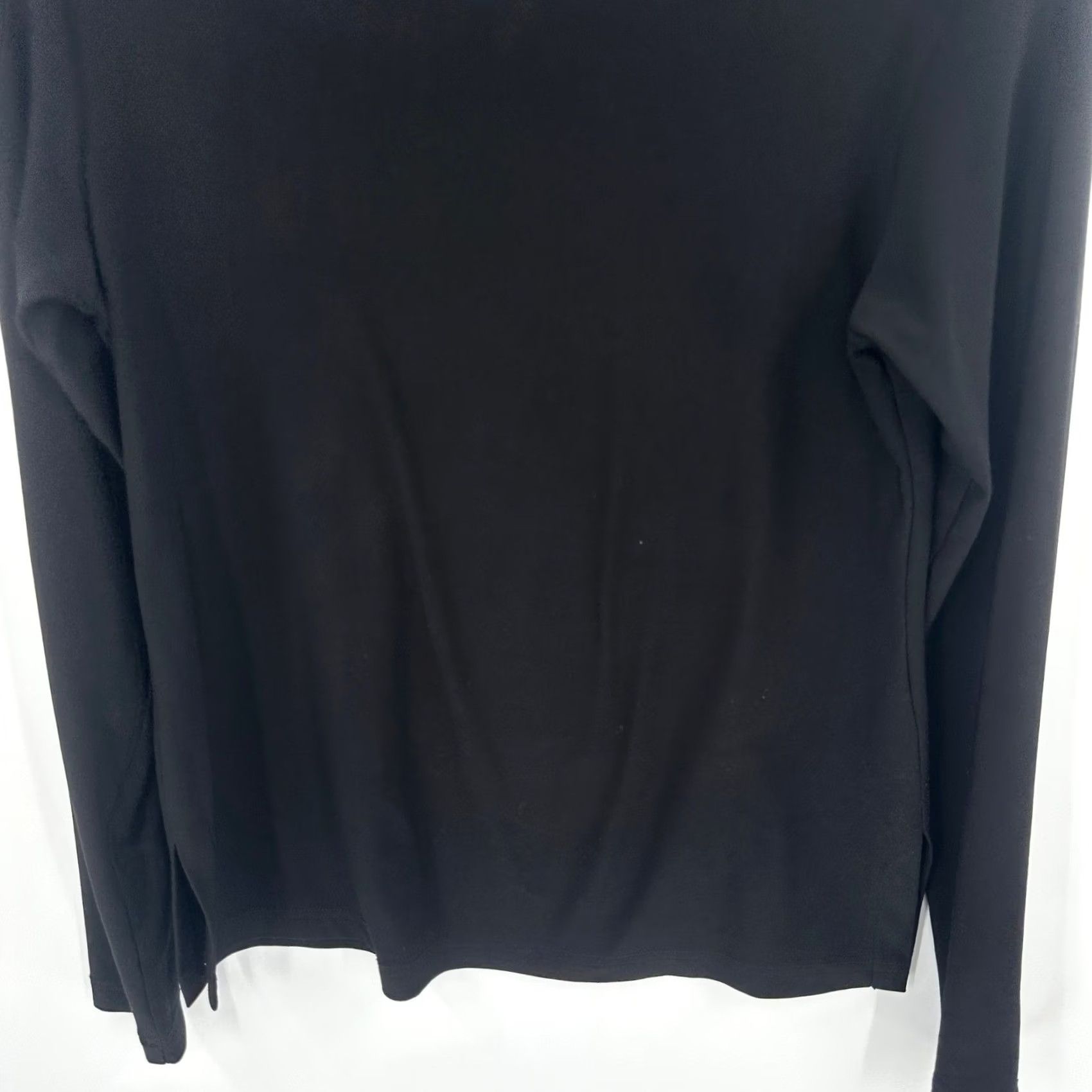 Vintage VINTAGE? No. Size M / US 6-8 / IT 42-44 - 3 Thumbnail